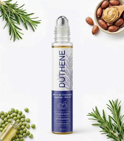 DUTHENE Sérum capillaire