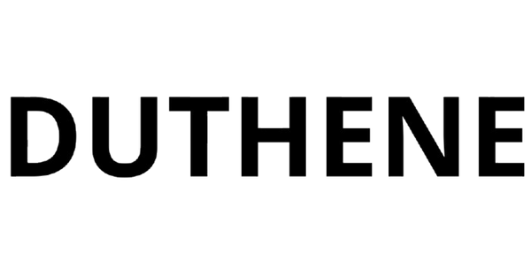 DUTHENE